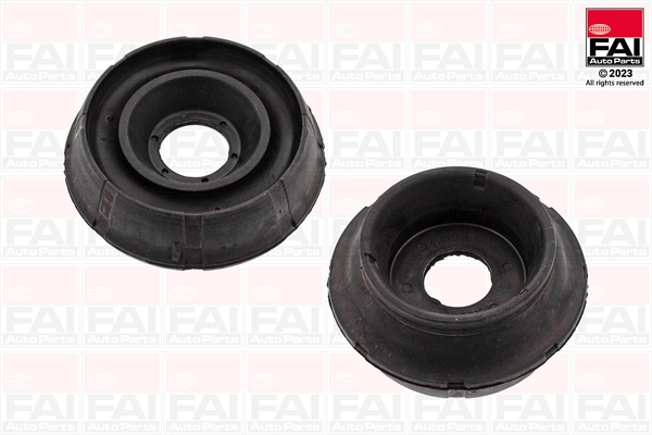 Suspension Strut Support Mount